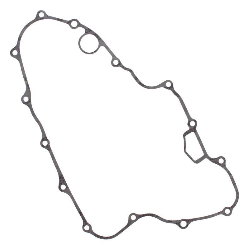 Honda TRX450ER Side Cover Gasket Kit - Vertex Pistons - `06-`14
